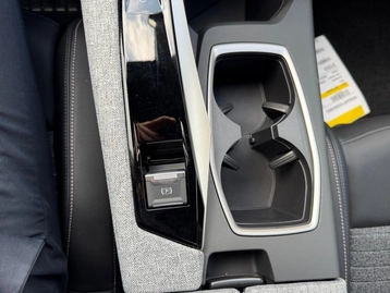 Image véhicule  Peugeot 3008 (33)