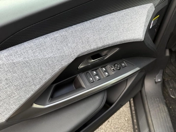 Image véhicule  Peugeot 3008 (22)