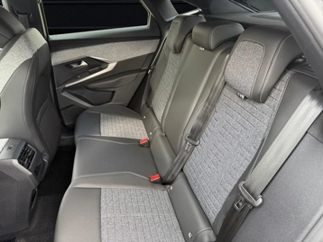 Image véhicule  Peugeot 3008 (12)