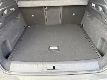 Image véhicule  Peugeot 3008 (17)