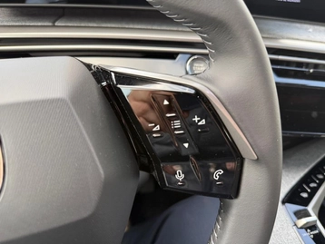 Image véhicule  Peugeot 3008 (24)