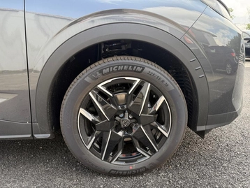 Image véhicule  Peugeot 3008 (19)