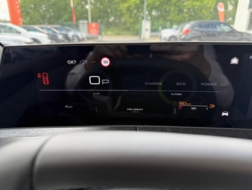 Image véhicule  Peugeot 3008 (27)