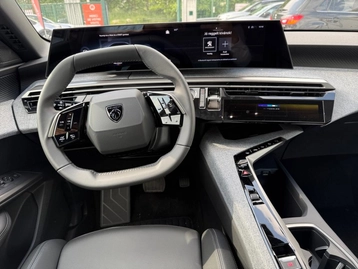 Image véhicule  Peugeot 3008 (14)