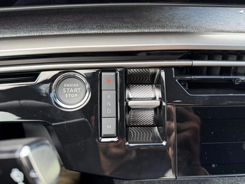 Image véhicule  Peugeot 3008 (23)