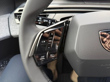 Image véhicule  Peugeot 3008 (25)