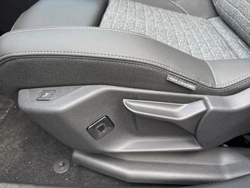 Image véhicule  Peugeot 3008 (21)