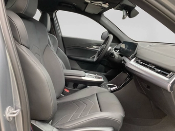 Image véhicule  BMW X2 (17)