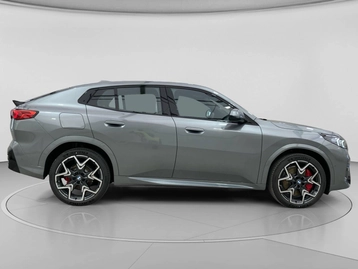 Image véhicule  BMW X2 (18)
