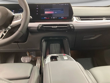 Image véhicule  BMW X2 (15)