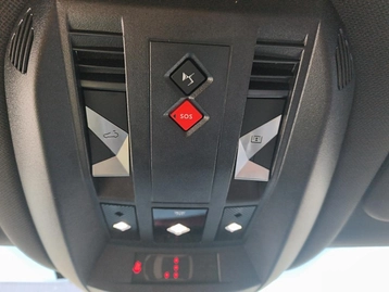 Image véhicule  DS DS7 CROSSBACK (31)