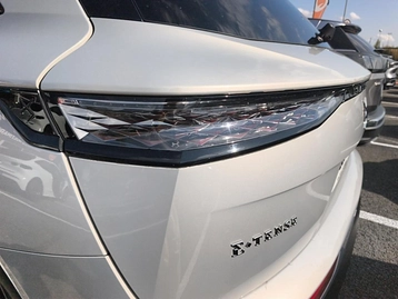 Image véhicule  DS DS7 CROSSBACK (14)