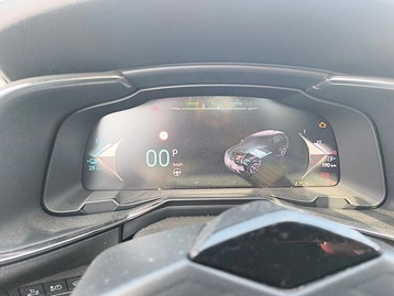 Image véhicule  DS DS7 CROSSBACK (28)