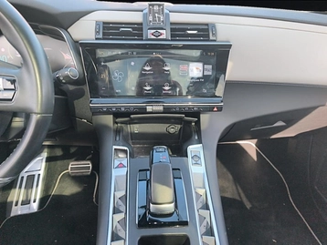 Image véhicule  DS DS7 CROSSBACK (24)