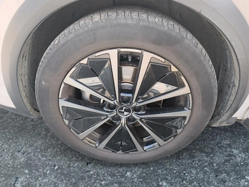 Image véhicule  DS DS7 CROSSBACK (9)