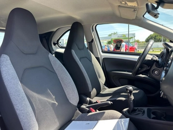 Image véhicule  Toyota AYGO X (16)