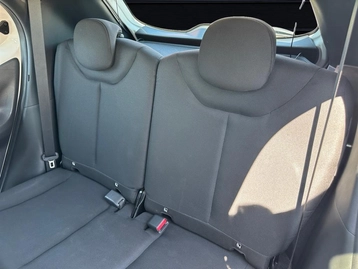 Image véhicule  Toyota AYGO X (12)