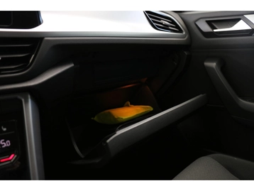 Image véhicule Volkswagen T-ROC (47) Image véhicule Volkswagen T-ROC (47)