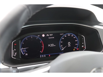 Image véhicule Volkswagen T-ROC (40) Image véhicule Volkswagen T-ROC (40)