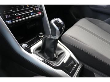 Image véhicule Volkswagen T-ROC (25) Image véhicule Volkswagen T-ROC (25)