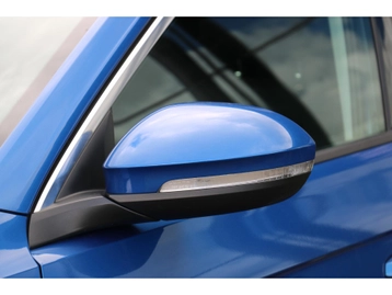 Image véhicule Volkswagen T-ROC (10) Image véhicule Volkswagen T-ROC (10)