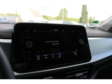 Image véhicule Volkswagen T-ROC (36) Image véhicule Volkswagen T-ROC (36)