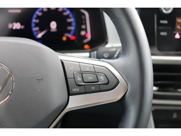 Image véhicule Volkswagen T-ROC (19) Image véhicule Volkswagen T-ROC (19)