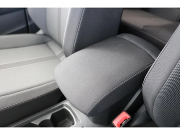 Image véhicule Volkswagen T-ROC (48) Image véhicule Volkswagen T-ROC (48)