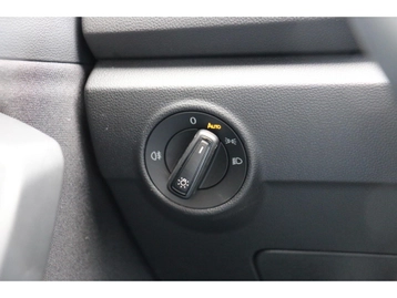 Image véhicule Volkswagen T-ROC (22) Image véhicule Volkswagen T-ROC (22)