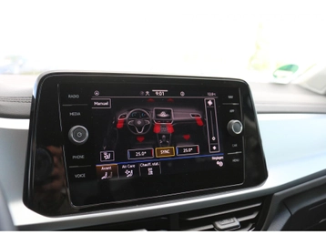 Image véhicule Volkswagen T-ROC (34) Image véhicule Volkswagen T-ROC (34)