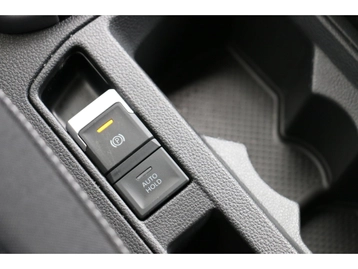 Image véhicule Volkswagen T-ROC (27) Image véhicule Volkswagen T-ROC (27)