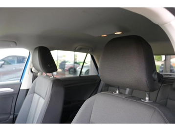 Image véhicule Volkswagen T-ROC (15) Image véhicule Volkswagen T-ROC (15)