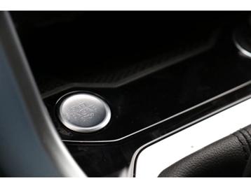 Image véhicule Volkswagen T-ROC (26) Image véhicule Volkswagen T-ROC (26)