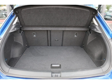 Image véhicule Volkswagen T-ROC (49) Image véhicule Volkswagen T-ROC (49)