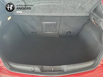 Image véhicule  Alfa Romeo GIULIETTA (3)