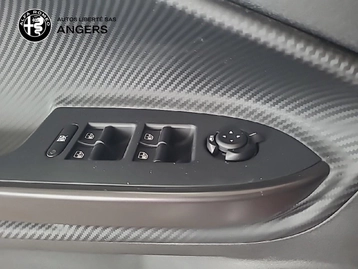 Image véhicule  Alfa Romeo GIULIETTA (11)