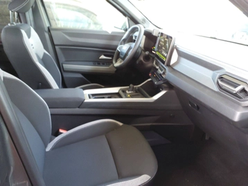 Image véhicule  Dacia BIGSTER (9)