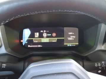 Image véhicule  Dacia BIGSTER (8)