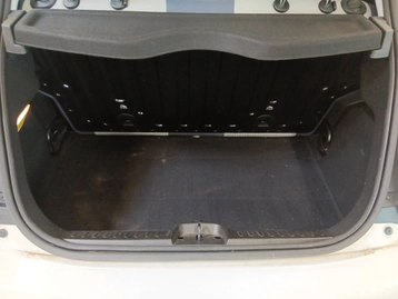 Image véhicule  Fiat 500e (14)