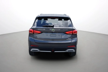 Image véhicule  MG ZS (5)