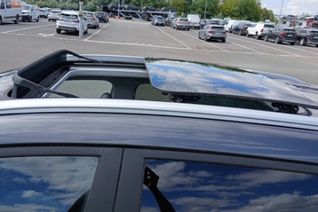 Image véhicule  MG ZS (13)