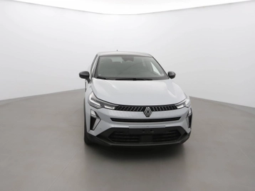 Image véhicule  Renault CAPTUR (6)