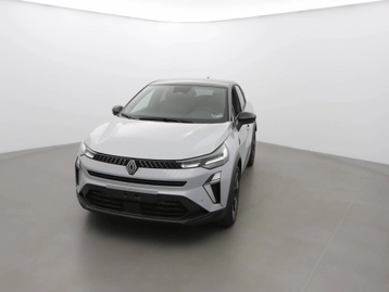 Image véhicule  Renault CAPTUR (7)