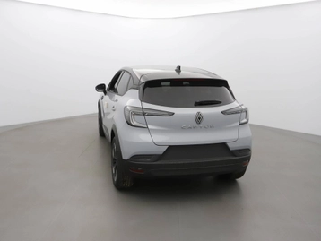 Image véhicule  Renault CAPTUR (14)