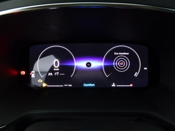 Image véhicule  Renault CAPTUR (25)