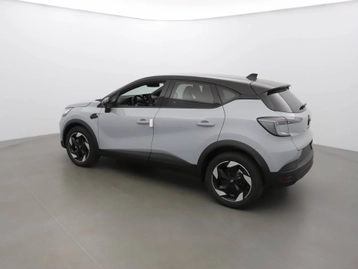 Image véhicule  Renault CAPTUR (11)