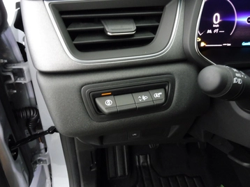 Image véhicule  Renault CAPTUR (26)