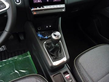 Image véhicule  Renault CAPTUR (20)