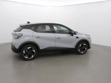 Image véhicule  Renault CAPTUR (4)