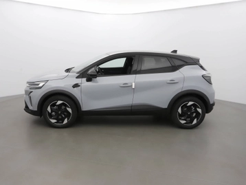 Image véhicule  Renault CAPTUR (10)
